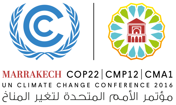 Journalists from developing countries to cover the “COP of Action” in Morocco