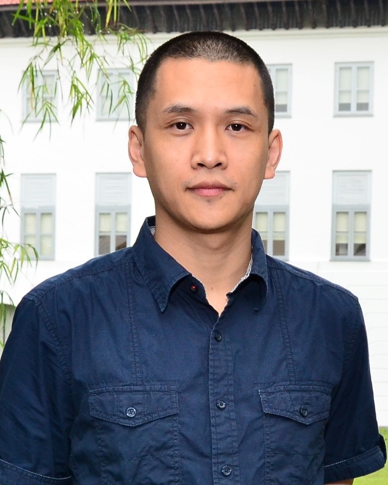 Profile: Liu Lican, Focusing on environmental reporting in China