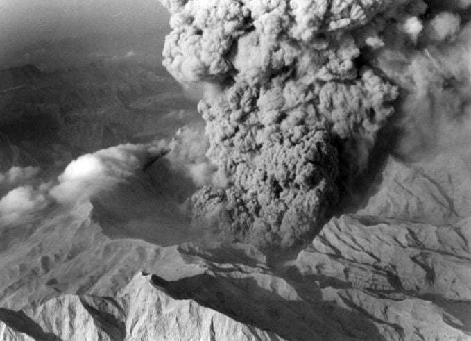 Eruption, Lahar and Resilience: The Aftermath of Mt. Pinatubo Eruption in the Philippines