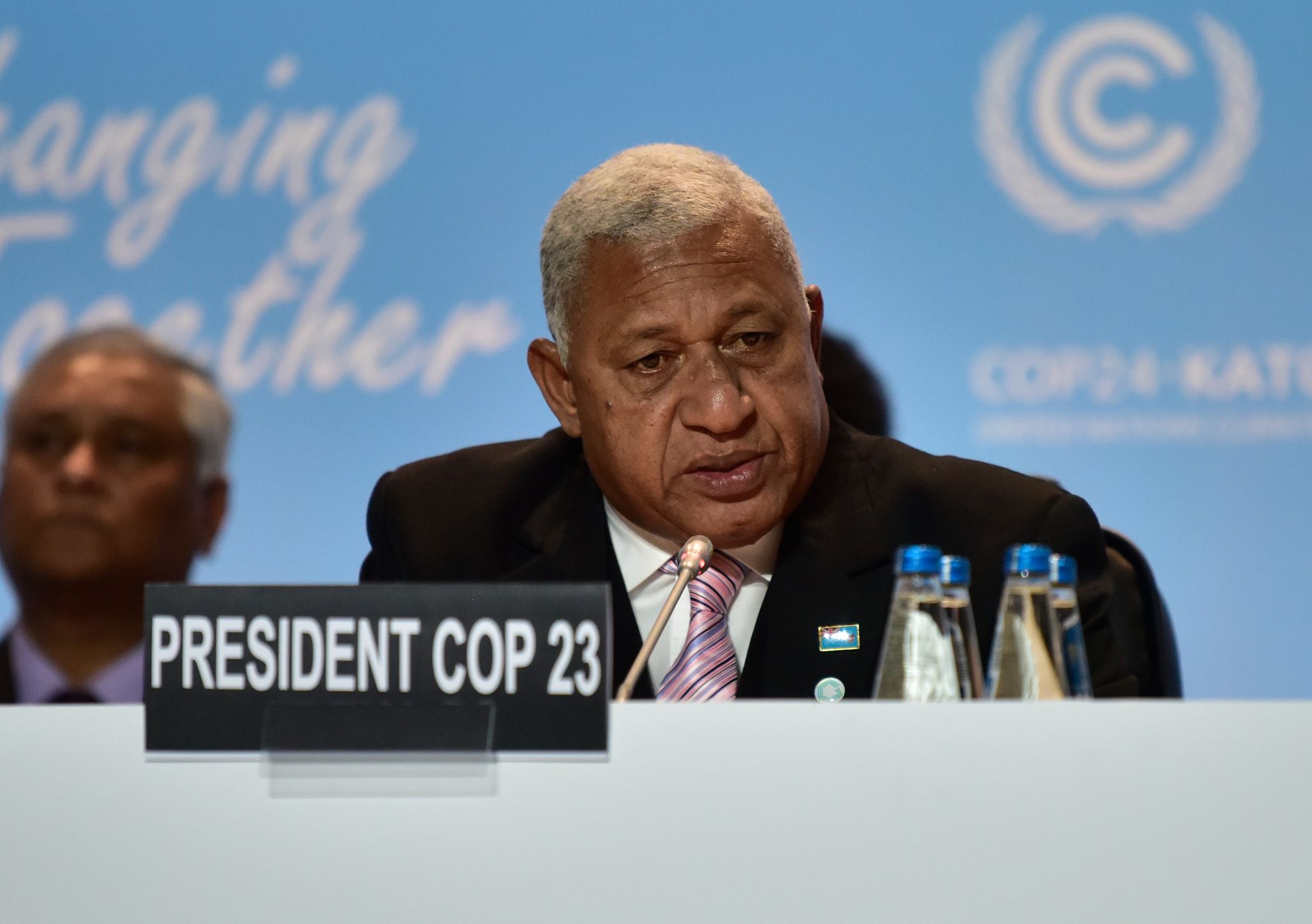 How successful was the Talanoa Dialogue in COP24?