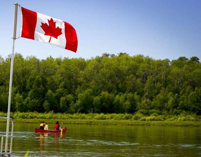 Canada pledges $228.79m to advance climate action