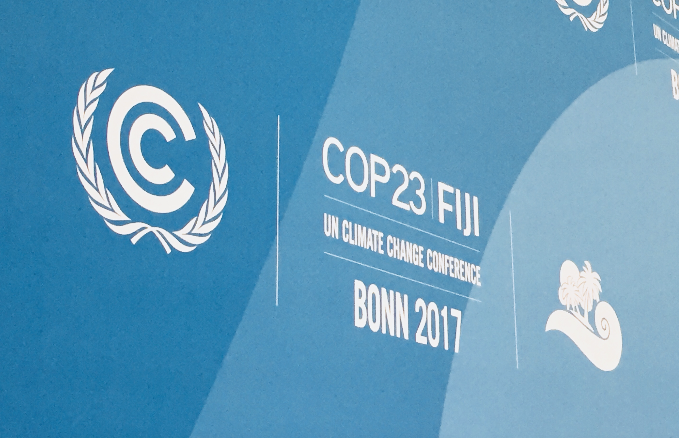 Nations disagree on implementation of Paris agreement