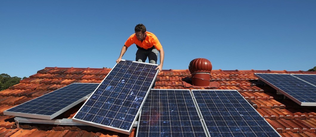 Holding back the sun: Thailand, solar energy and the “base load myth”