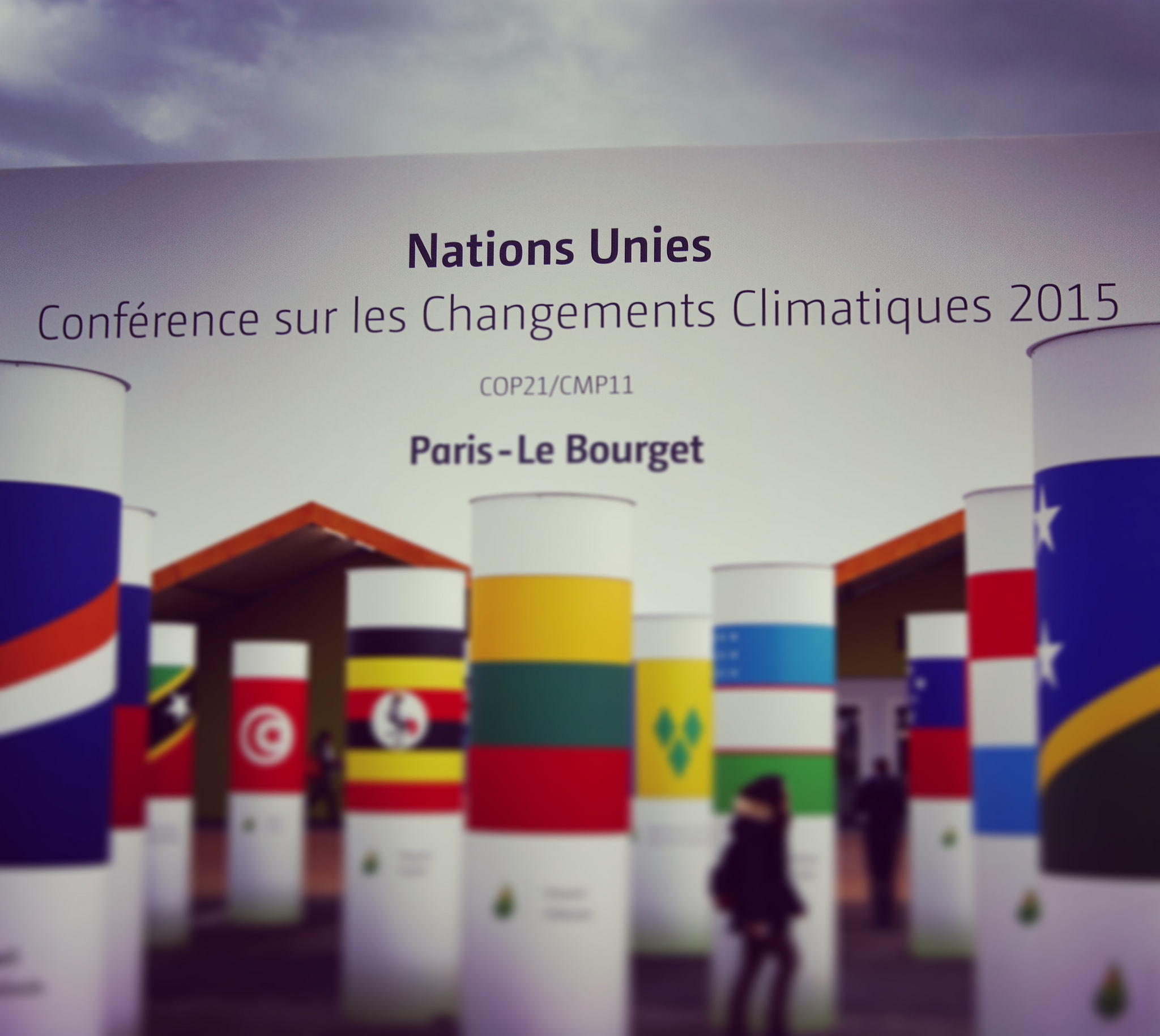 Paris climate talks: What it is likely to deliver?