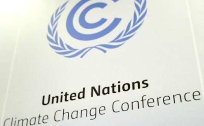 Climate talks resume as weak deal the likely outcome in Paris