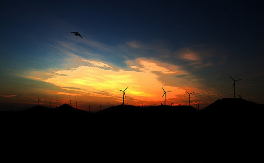 India's renewable energy act has miles to go