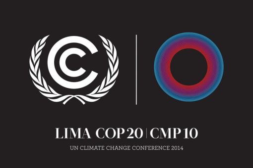 UN climate conference goes down to the wire