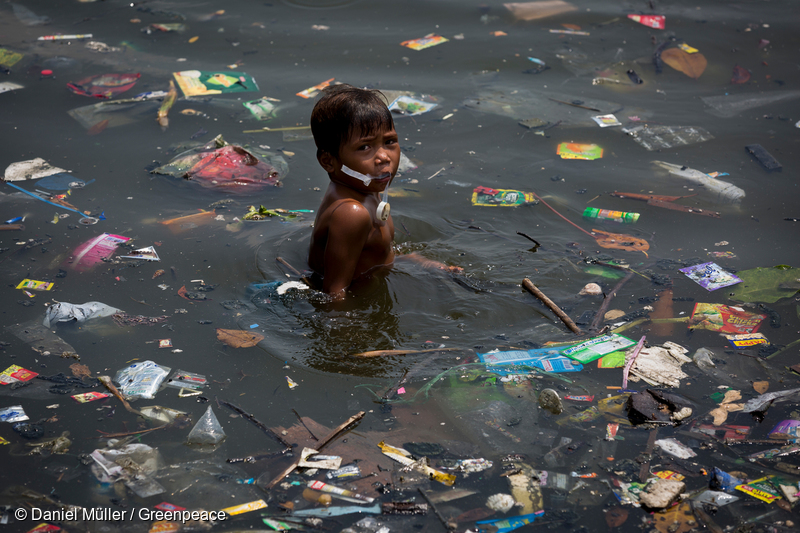 philippines-pacific-islands-step-up-battle-against-plastic-ocean