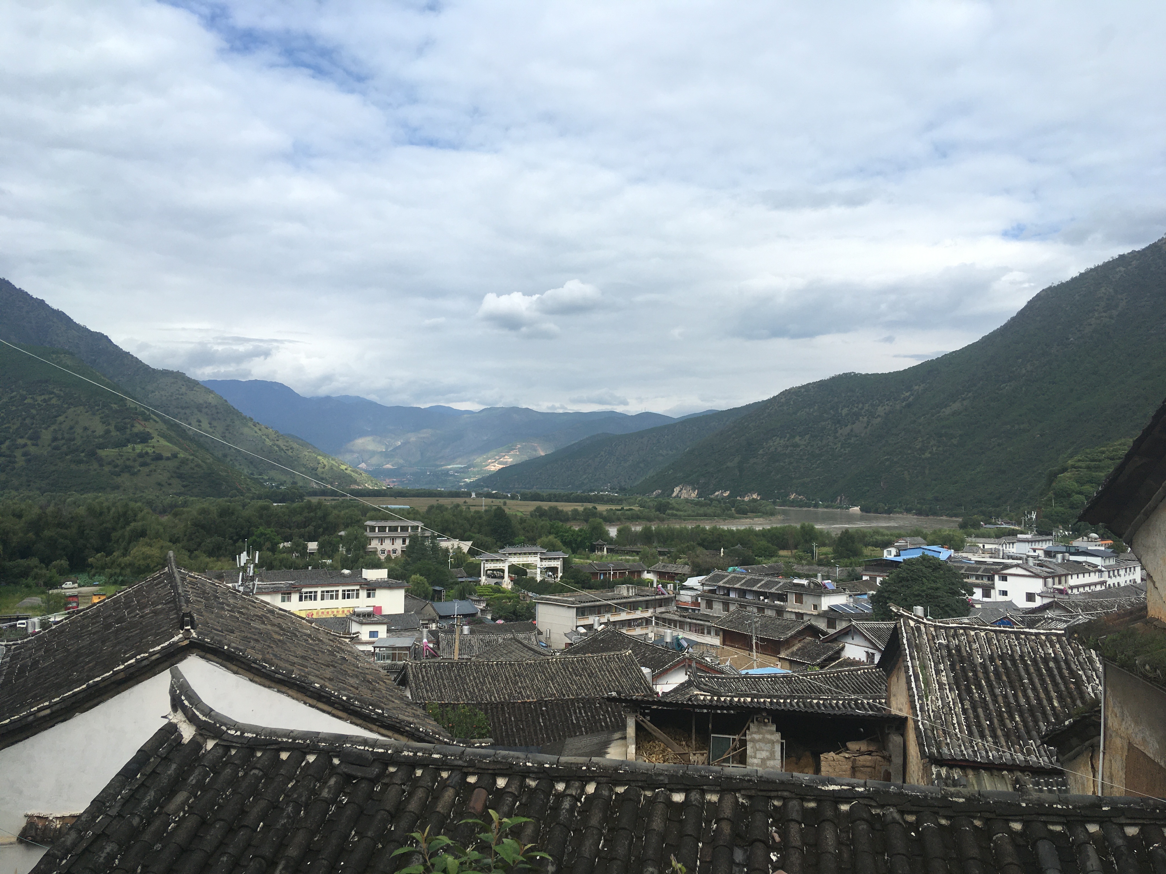 Geile füße in Xiangtan