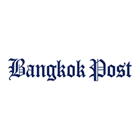 bangkok post