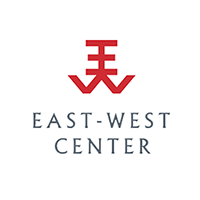 East West Center