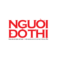 Nguoidothi