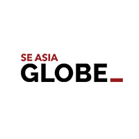 SE Asia Globe
