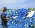 West Africa Fisheries Journalism Project