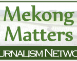 Mekong Matters Journalism Network