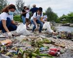 Media Workshop: Plastic Pollution in the Philippines