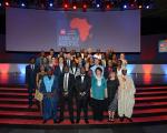EJN partner Oxpeckers wins CNN Multichoice African Journalist Award
