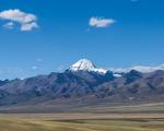EJN Partner Launches Five-Part Series on Environmental Change in the Himalayas