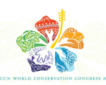 Announcing the winners of our 2016 biodiversity fellowships to the IUCN World Conservation Congress