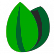 InfoAmazonia logo