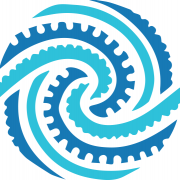 Pasifika Environews website logo