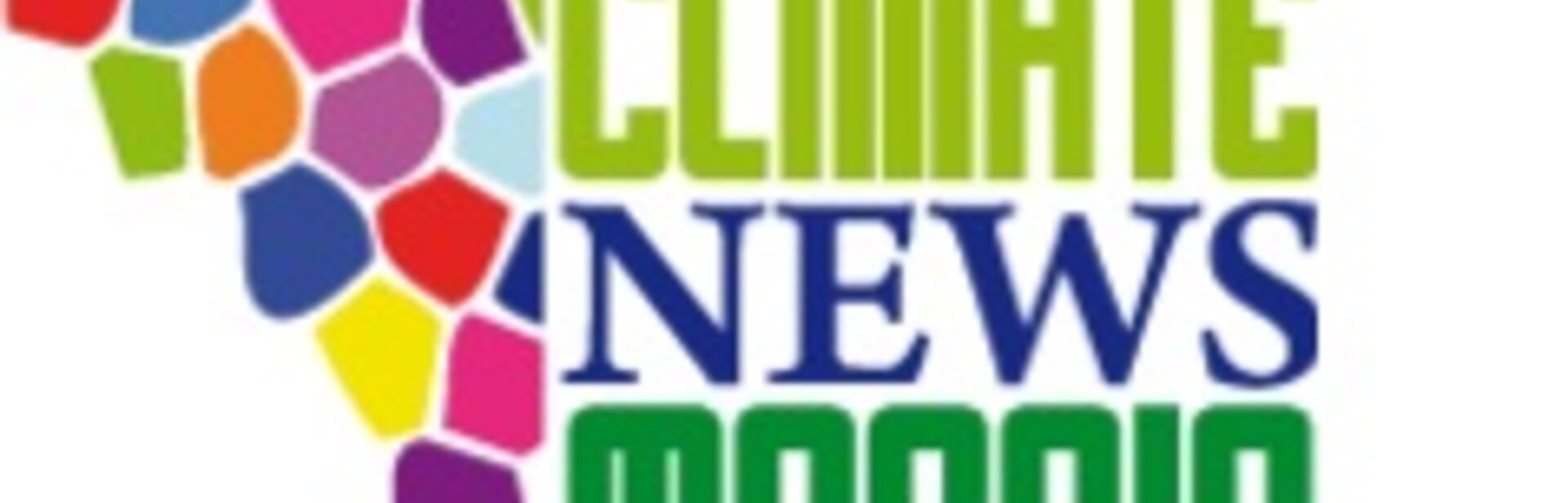 COP19 Climate News Mosaic