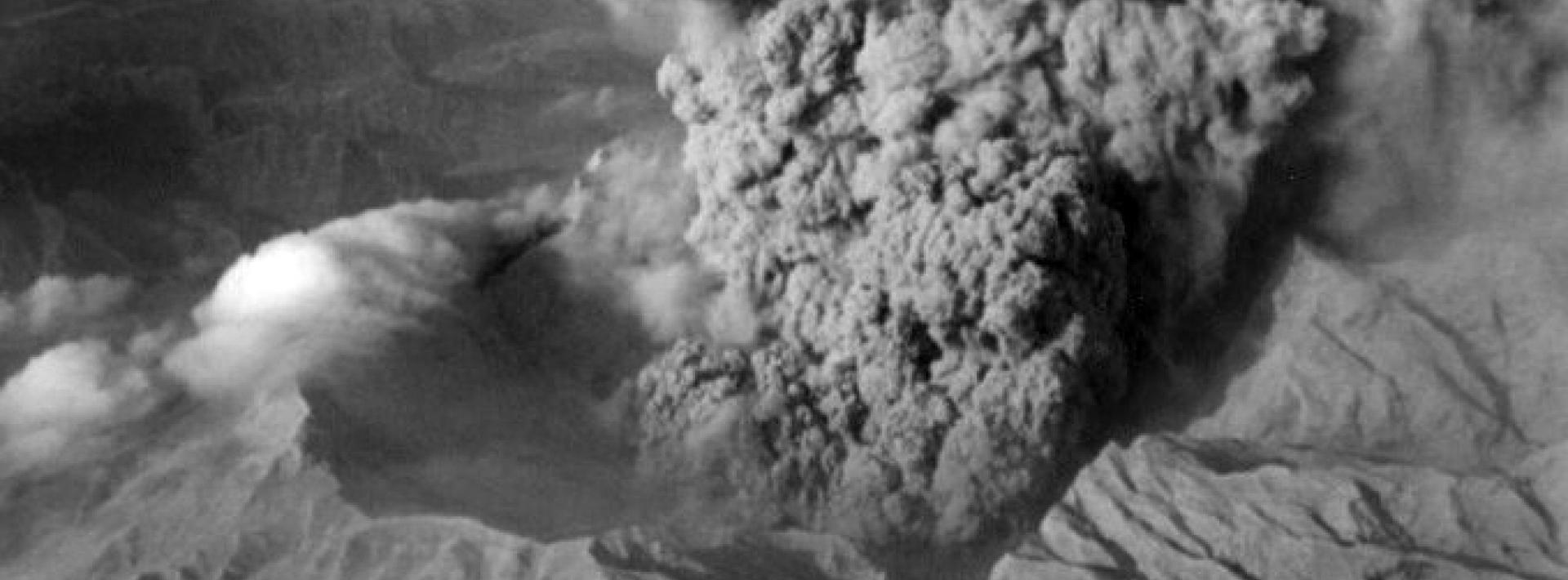 Eruption, Lahar and Resilience: The Aftermath of Mt. Pinatubo Eruption in the Philippines