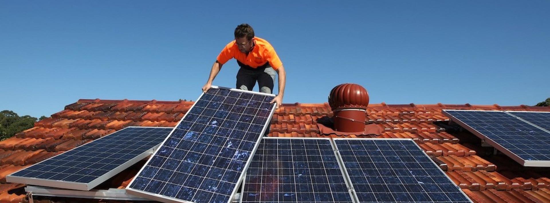 Holding back the sun: Thailand, solar energy and the “base load myth”