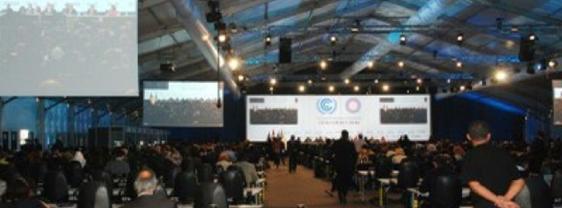 COP20: Costa Rica announces goal to cover 100% of its electricity needs with renewables  