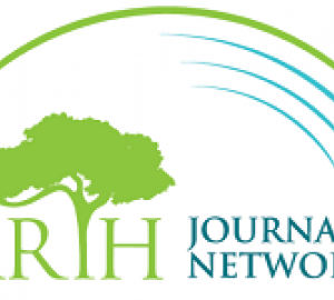 Environmental Journalism Associations Proliferating Worldwide