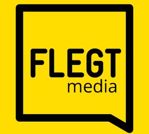 FLEGT Media: A reporting guide on illegal logging