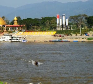 Into the Zone: SEZs in the Mekong Region, Income…or Instability? (Part 1)