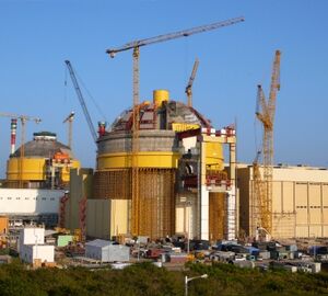 Are India’s nuclear power plants unsafe?