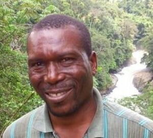 Environmentalist sentenced in Cameroon