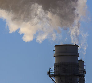 EPA announces plan for new carbon rules
