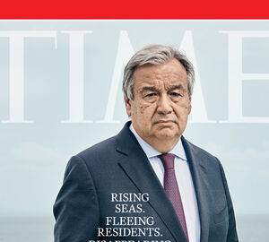 Why this Time cover is a disgrace to the climate realities of Pacific islanders