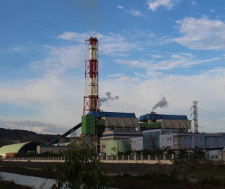 Vietnamese provinces say 'no' to coal power as central government, industries build more