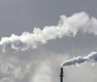 China’s emission cap pledge shocks India
