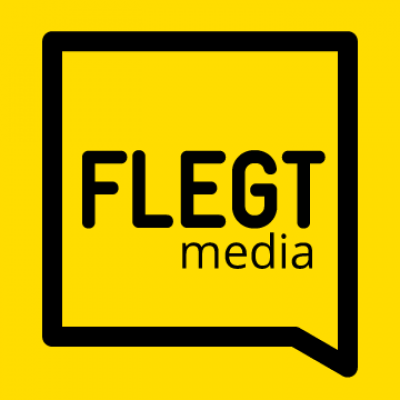 FLEGT Media: A reporting guide on illegal logging