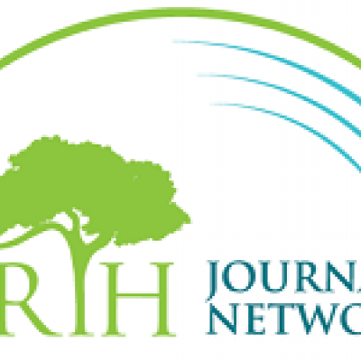 Global Networks of Environmental Journalists