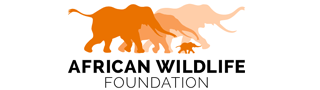 African-Wildlife-Foundation-logo