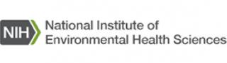 National Institute of Environmental Health Sciences
