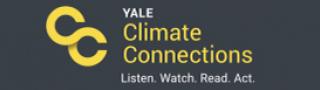 yale-climage-connections-logo