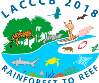 EJN to take 8 journalists to the Latin America and Caribbean Congress on Conservation Biology 2018