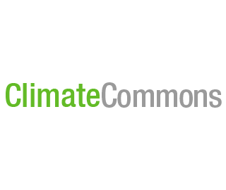 ClimateCommons Logo