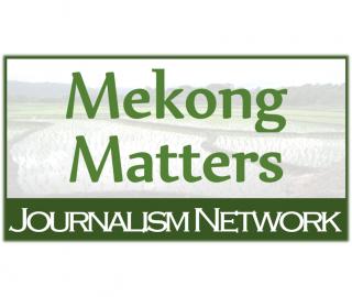 Mekong Matters