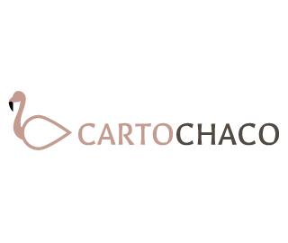 Carto Chaco logo