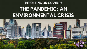 thumbnail for environmental crisis webinar